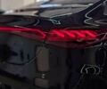 Мерседес EQE, объемом двигателя 0 л и пробегом 27 тыс. км за 37999 $, фото 12 на Automoto.ua