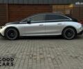 Мерседес EQE, объемом двигателя 0 л и пробегом 39 тыс. км за 59000 $, фото 3 на Automoto.ua