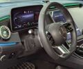 Мерседес EQE, объемом двигателя 0 л и пробегом 27 тыс. км за 37999 $, фото 25 на Automoto.ua