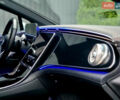 Мерседес EQE, об'ємом двигуна 0 л та пробігом 284 тис. км за 34999 $, фото 15 на Automoto.ua
