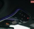 Мерседес EQE, об'ємом двигуна 0 л та пробігом 72 тис. км за 47500 $, фото 41 на Automoto.ua