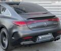 Мерседес EQE, об'ємом двигуна 0 л та пробігом 16 тис. км за 68500 $, фото 10 на Automoto.ua