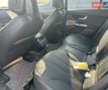 Мерседес EQE, объемом двигателя 0 л и пробегом 30 тыс. км за 33500 $, фото 6 на Automoto.ua