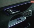 Мерседес EQE, об'ємом двигуна 0 л та пробігом 72 тис. км за 47500 $, фото 56 на Automoto.ua