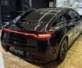 Мерседес EQE, объемом двигателя 0 л и пробегом 19 тыс. км за 54900 $, фото 7 на Automoto.ua