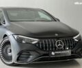 Мерседес EQE, об'ємом двигуна 0 л та пробігом 14 тис. км за 71000 $, фото 3 на Automoto.ua