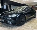 Мерседес EQE, объемом двигателя 0 л и пробегом 19 тыс. км за 56500 $, фото 14 на Automoto.ua