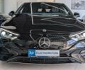 Мерседес EQE, объемом двигателя 0 л и пробегом 27 тыс. км за 37999 $, фото 1 на Automoto.ua