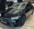 Мерседес EQE, объемом двигателя 0 л и пробегом 19 тыс. км за 54900 $, фото 15 на Automoto.ua