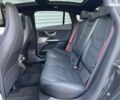 Мерседес EQE, объемом двигателя 0 л и пробегом 17 тыс. км за 68500 $, фото 26 на Automoto.ua