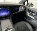 Мерседес EQE, об'ємом двигуна 0 л та пробігом 14 тис. км за 71000 $, фото 15 на Automoto.ua