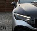 Мерседес EQE, объемом двигателя 0 л и пробегом 39 тыс. км за 59000 $, фото 8 на Automoto.ua