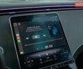 Мерседес EQE, об'ємом двигуна 0 л та пробігом 72 тис. км за 47500 $, фото 45 на Automoto.ua