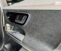 Мерседес EQE, об'ємом двигуна 0 л та пробігом 14 тис. км за 71000 $, фото 26 на Automoto.ua