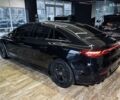 Мерседес EQE, объемом двигателя 0 л и пробегом 19 тыс. км за 56500 $, фото 10 на Automoto.ua