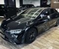 Мерседес EQE, объемом двигателя 0 л и пробегом 19 тыс. км за 56500 $, фото 13 на Automoto.ua
