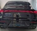 Мерседес EQE, объемом двигателя 0 л и пробегом 27 тыс. км за 37999 $, фото 7 на Automoto.ua