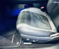 Мерседес EQE, объемом двигателя 0 л и пробегом 19 тыс. км за 56500 $, фото 23 на Automoto.ua