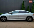 Мерседес EQE, об'ємом двигуна 0 л та пробігом 284 тис. км за 34999 $, фото 5 на Automoto.ua