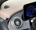 Мерседес EQE, объемом двигателя 0 л и пробегом 32 тыс. км за 49500 $, фото 11 на Automoto.ua