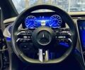 Мерседес EQE, объемом двигателя 0 л и пробегом 19 тыс. км за 54900 $, фото 28 на Automoto.ua