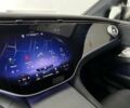 Мерседес EQE, об'ємом двигуна 0 л та пробігом 14 тис. км за 71000 $, фото 16 на Automoto.ua