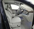 Мерседес EQE, объемом двигателя 0 л и пробегом 27 тыс. км за 49999 $, фото 3 на Automoto.ua