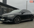 Мерседес EQE, объемом двигателя 0 л и пробегом 56 тыс. км за 37500 $, фото 8 на Automoto.ua