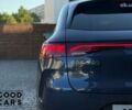Мерседес EQE, объемом двигателя 0 л и пробегом 16 тыс. км за 54500 $, фото 13 на Automoto.ua