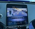 Мерседес EQE, объемом двигателя 0 л и пробегом 35 тыс. км за 49990 $, фото 26 на Automoto.ua