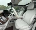 Мерседес EQE, объемом двигателя 0 л и пробегом 33 тыс. км за 26500 $, фото 10 на Automoto.ua