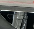 Мерседес EQE, объемом двигателя 0 л и пробегом 0 тыс. км за 85345 $, фото 26 на Automoto.ua