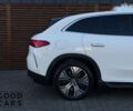 Мерседес EQE, об'ємом двигуна 0 л та пробігом 24 тис. км за 55000 $, фото 13 на Automoto.ua