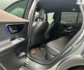 Мерседес EQE, объемом двигателя 0 л и пробегом 108 тыс. км за 55000 $, фото 13 на Automoto.ua