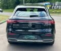 Мерседес EQE, объемом двигателя 0 л и пробегом 1 тыс. км за 49900 $, фото 4 на Automoto.ua