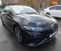 Мерседес EQE, объемом двигателя 0 л и пробегом 42 тыс. км за 39990 $, фото 5 на Automoto.ua