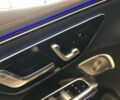 купить новое авто Мерседес EQE 2023 года от официального дилера Галичина-Авто Мерседес фото