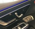 купить новое авто Мерседес EQE 2023 года от официального дилера Галичина-Авто Мерседес фото