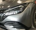 купити нове авто Мерседес EQE 2023 року від офіційного дилера Галичина-Авто Мерседес фото