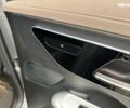 Мерседес EQE, объемом двигателя 0 л и пробегом 108 тыс. км за 55000 $, фото 27 на Automoto.ua