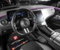 Мерседес EQE, объемом двигателя 0 л и пробегом 40 тыс. км за 54500 $, фото 25 на Automoto.ua