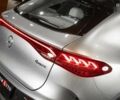 Мерседес EQE, объемом двигателя 0 л и пробегом 27 тыс. км за 53900 $, фото 8 на Automoto.ua