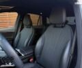 Мерседес EQE, об'ємом двигуна 0 л та пробігом 24 тис. км за 55000 $, фото 19 на Automoto.ua