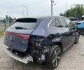 Мерседес EQE, объемом двигателя 0 л и пробегом 33 тыс. км за 26500 $, фото 3 на Automoto.ua