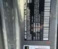 Мерседес EQE, объемом двигателя 0 л и пробегом 35 тыс. км за 49990 $, фото 18 на Automoto.ua