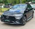 Мерседес EQE, объемом двигателя 0 л и пробегом 1 тыс. км за 49900 $, фото 1 на Automoto.ua