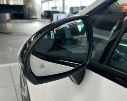 Мерседес EQE, объемом двигателя 0 л и пробегом 0 тыс. км за 85345 $, фото 11 на Automoto.ua