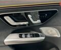 Мерседес EQE, объемом двигателя 0 л и пробегом 0 тыс. км за 85345 $, фото 22 на Automoto.ua