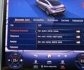 Мерседес EQE, объемом двигателя 0 л и пробегом 0 тыс. км за 82006 $, фото 19 на Automoto.ua