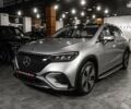 Мерседес EQE, объемом двигателя 0 л и пробегом 27 тыс. км за 53900 $, фото 3 на Automoto.ua